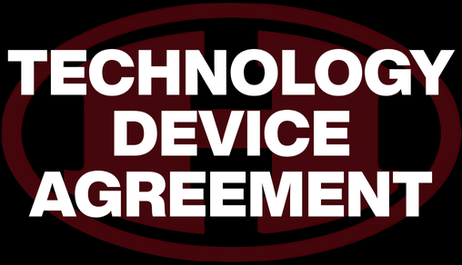  TECH DEVICE AGREEMENT